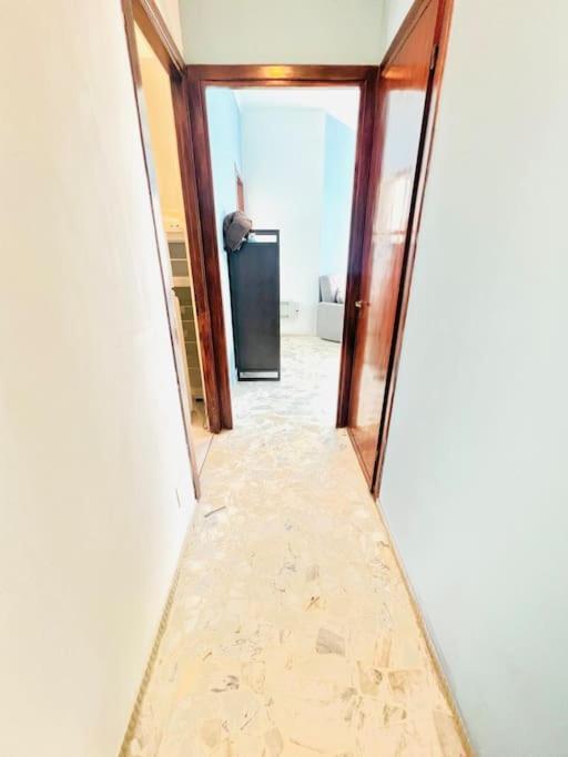 Suite Sunset 22 - Fronte Mare Sanremo Exterior foto
